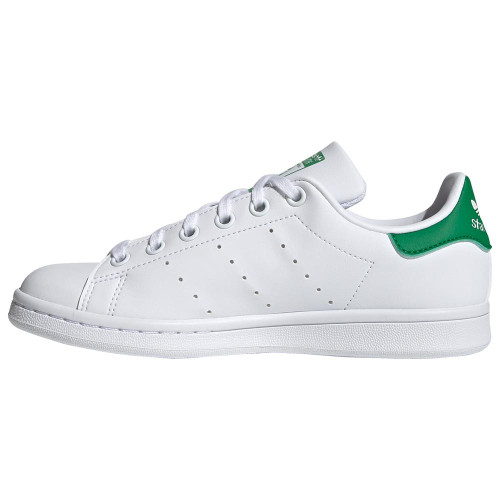Adidas Stan Smith J